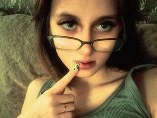 cam girl webcam sex HeideSchweitzer