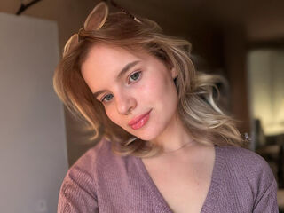 jasmin livecam HeidyNemzin
