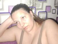 camgirl picture HelaHapy