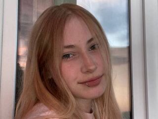 girl cam sex HelaineSchecter
