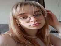 naked webcam girl photo HelenEllin