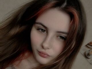 livecam sex HelenGren