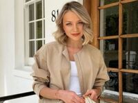 chat room live cam HelenLewiss