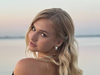 free pussy cam HelenPetrini