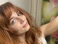 camwhore HelenaDubois