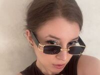 livecam picture HeleneBrutger