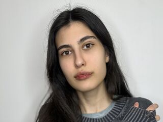 adult nude chat HeleneSeright