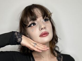cam girl sex picture HelgaRalphs