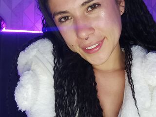 cybersex chat room HellenDumont