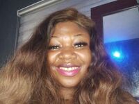 girl webcam show Henlencruz