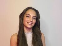 shower sex cam HenriettaGrundy
