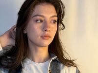 cam sex show HermilaKegerries