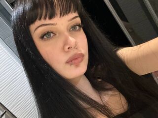 fingering girl chat HerminiaKoeing
