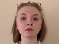 free hardcore porn webcam HienRosse