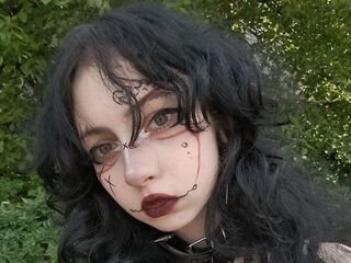 cam slut HilariaPolle