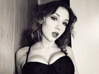  HildAllman