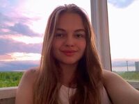 erotic cam video HildaColbourne