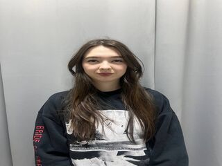 camgirl webcam sex pic HildaGrey