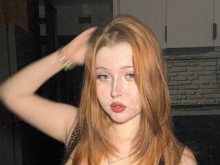 free jasmin sex webcam HildeTobia