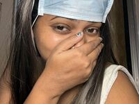 webcam babe chatroom Himusa