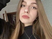 cam girl picture HolliyCopper