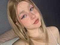 campic HoneyLumi