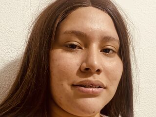 extrreme webcam picture HoneyMil