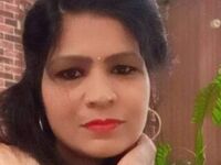 hot chatroom HotNandini