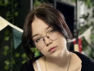 webcam chat HuldaGiovinco