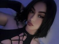 camgirl live IamNahir
