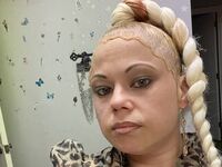 live sex cam photo Iamluv