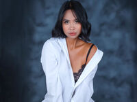 cybersex chatroom IanaEvans