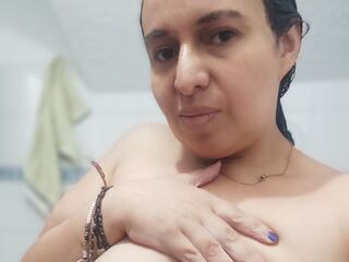 anal sex webcam show IbannaBely
