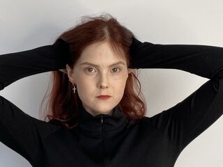 cyber sex chat IdaBerenger