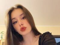 livesex jasmin IdaEngleman