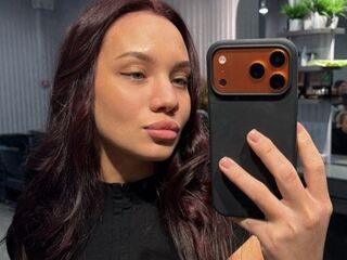dirty webcam show IleanaFarren