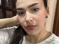 cam chat IlonaMasker