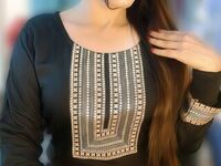 naughty camgirl masturbating with vibrator IndianLily