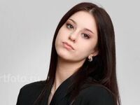 cam girl cam chat IndiraJacquem