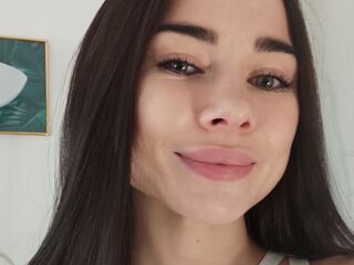 jasmin nude chat room IneseKalva