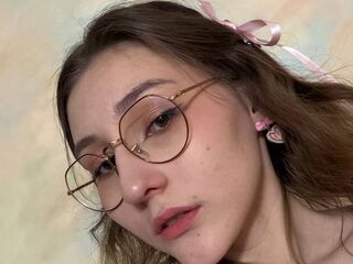 hot striptease cam IngeFelde