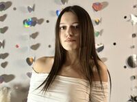 chatslut IngerMarzella