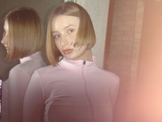 cam girl live IngraKate