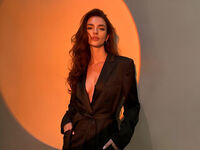 naked girl with webcam masturbating with dildo InnaKalina