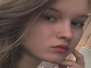 cam girl video InocenciaFarrare