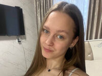 cam girl masturbating with sextoy IrenaBumbaca