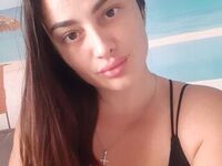 naughty cam girl IrinaGheorghe