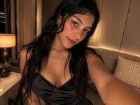 camgirl porn IrinaLewis