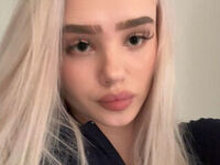 jasmin webcam IrinaVolkova