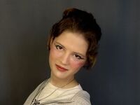 live jasmin sex show IrisKemp